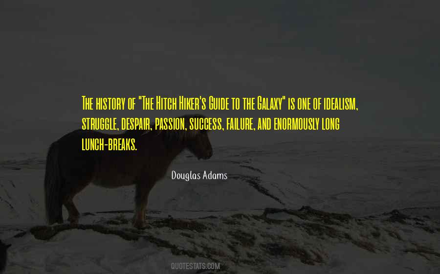 Knight In The Wife Of Bath Quotes #361034