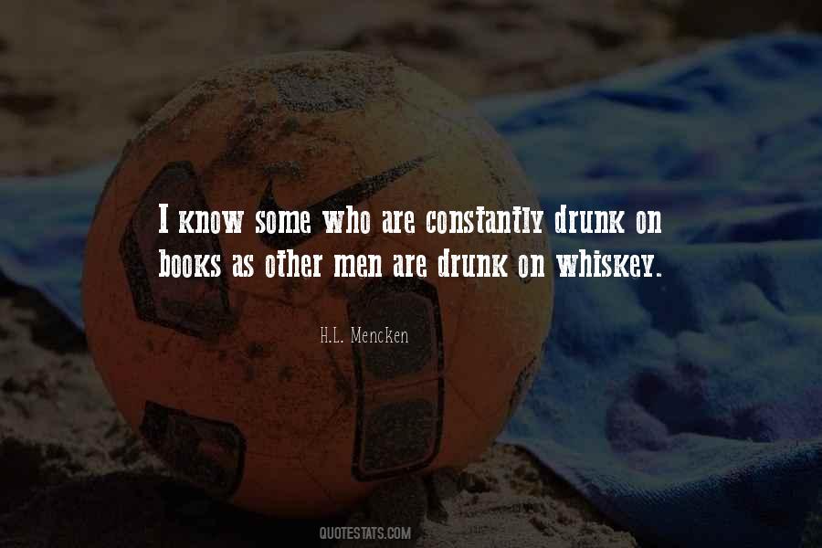 Knight In The Wife Of Bath Quotes #813891