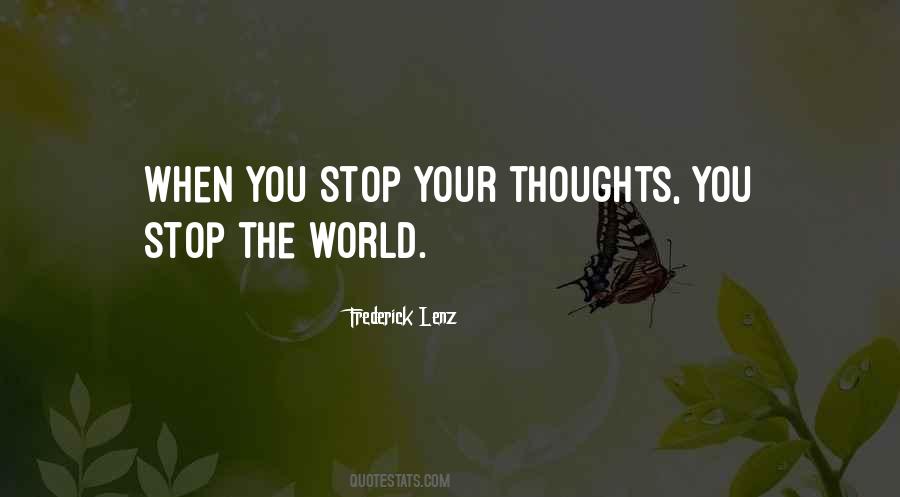 Vidrios Glass Quotes #1197008