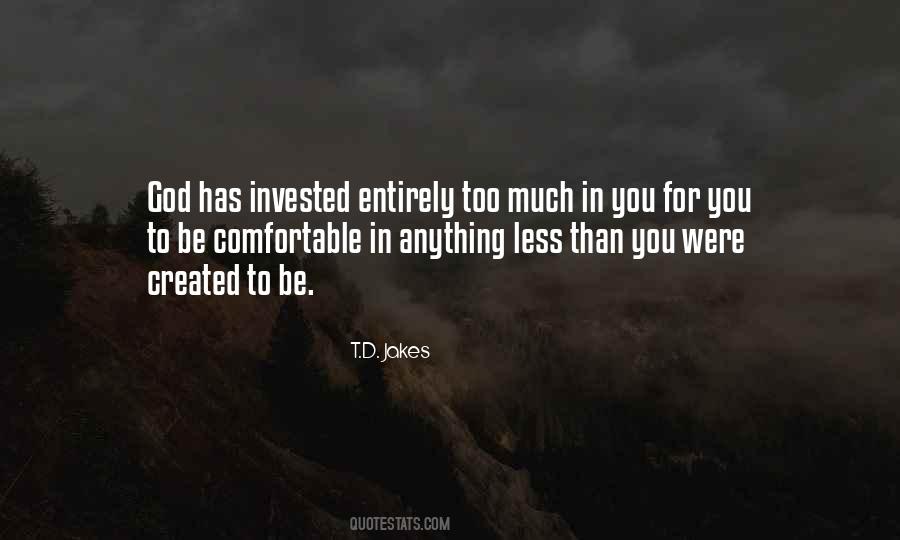 Vidrios Glass Quotes #970522