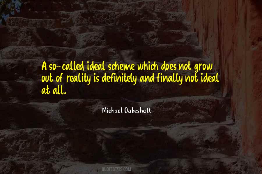Greenkeeper App Quotes #34156