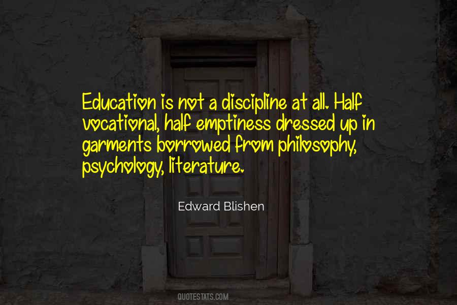 Doorstops Hubley Quotes #773747
