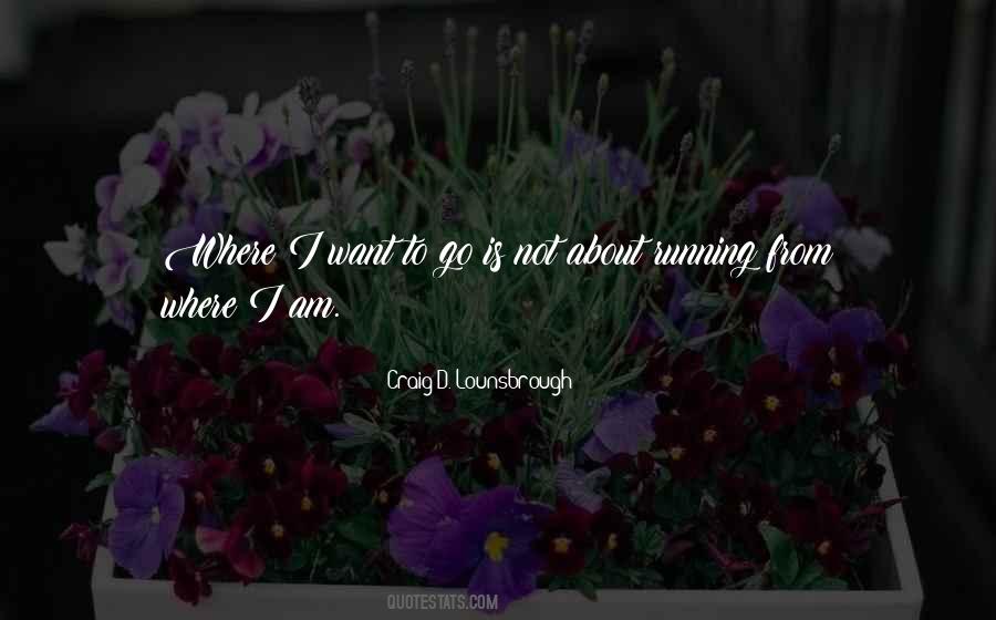 Bonderup Thorup Quotes #1432537