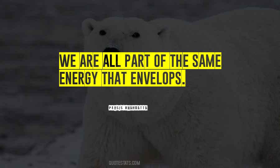 Bonderup Thorup Quotes #149754