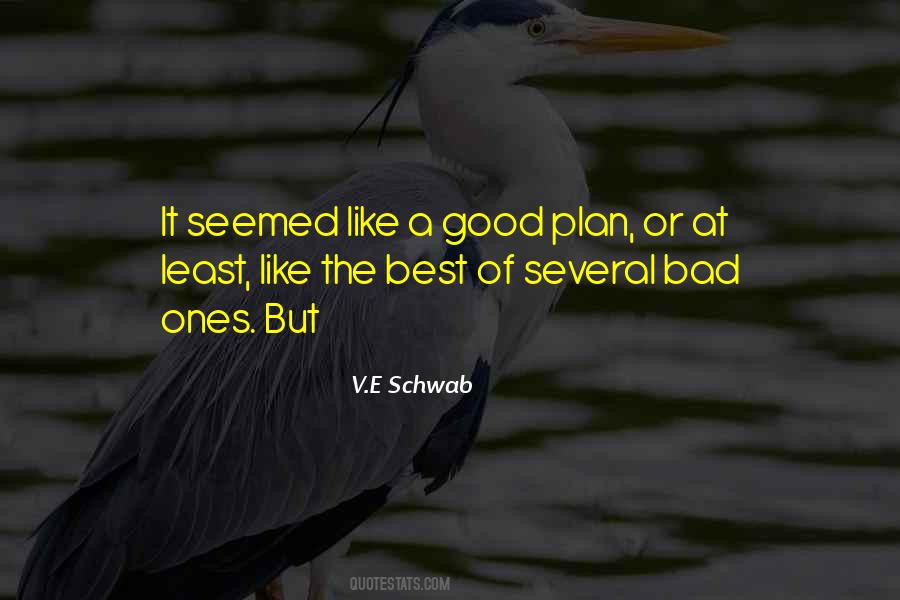 Bonderup Thorup Quotes #178570