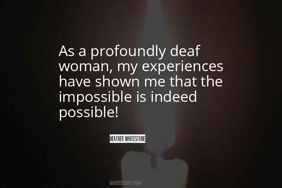 Bonderup Thorup Quotes #197431
