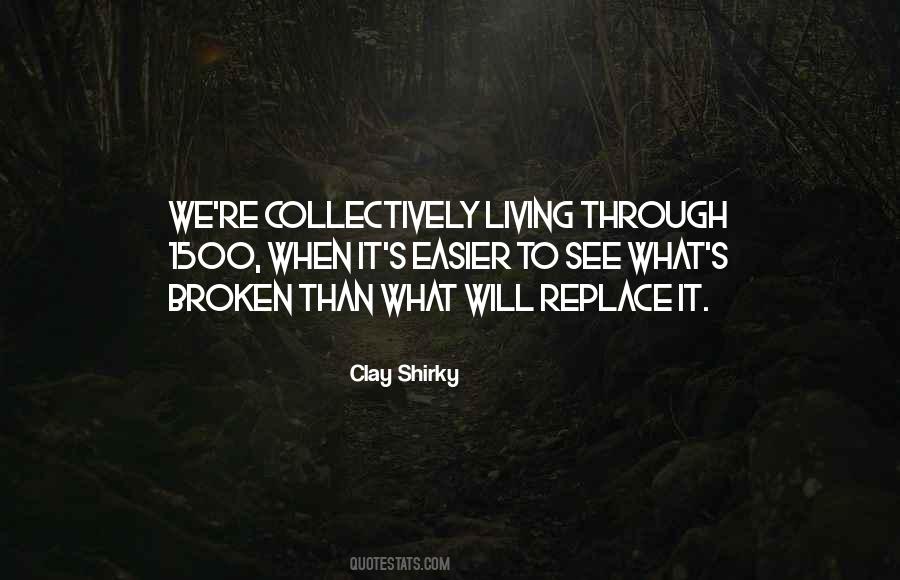 Bonderup Thorup Quotes #345481