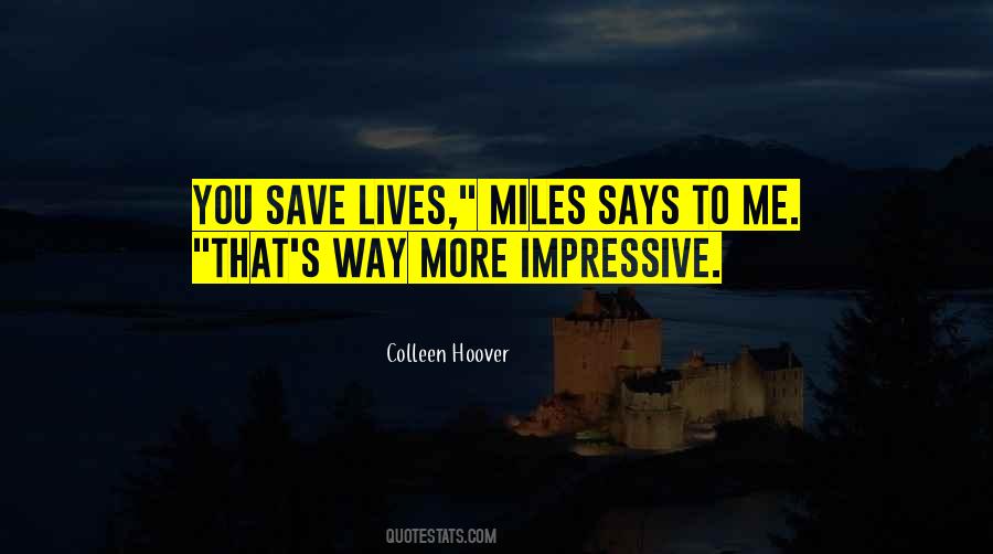 Nattrass Tennis Quotes #1126767