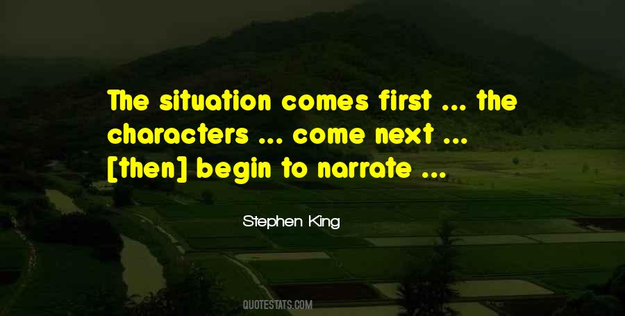 Nattrass Tennis Quotes #1670259