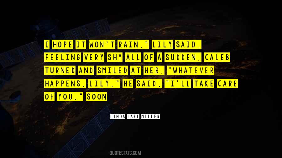 Nattrass Tennis Quotes #613499
