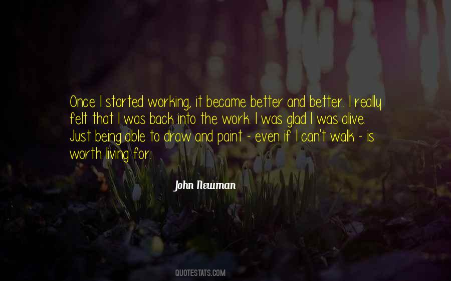 D Rsk Vrchy Quotes #482086