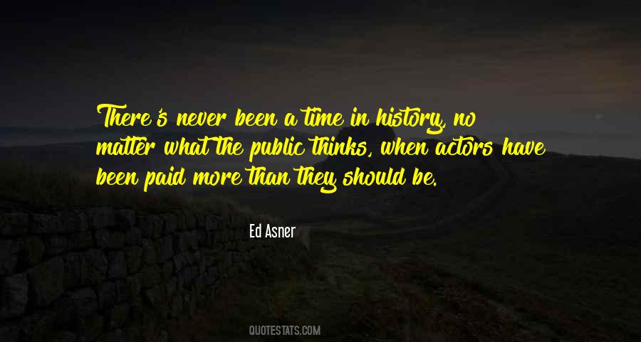 231231 Quotes #1222658