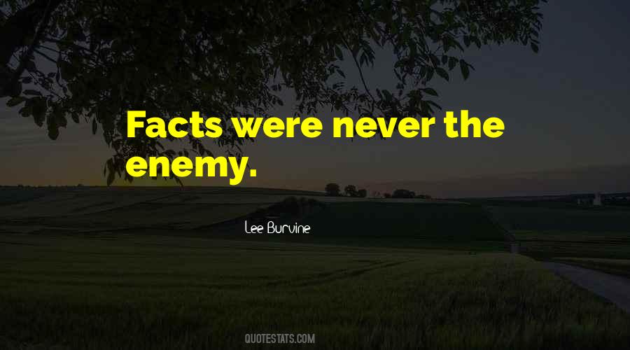 231231 Quotes #891924