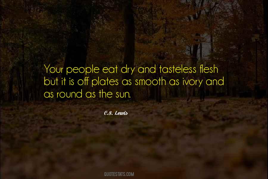 Zdynia Quotes #1428028