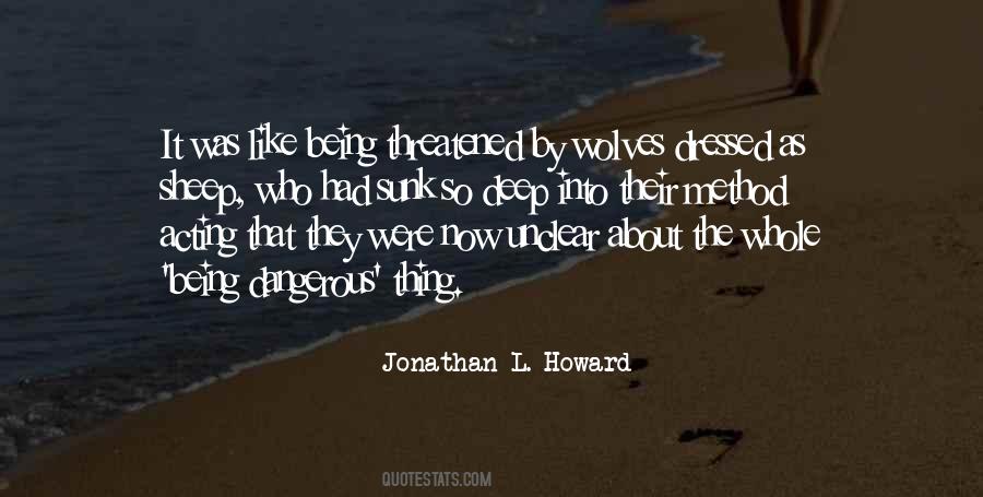 Zdynia Quotes #1644839