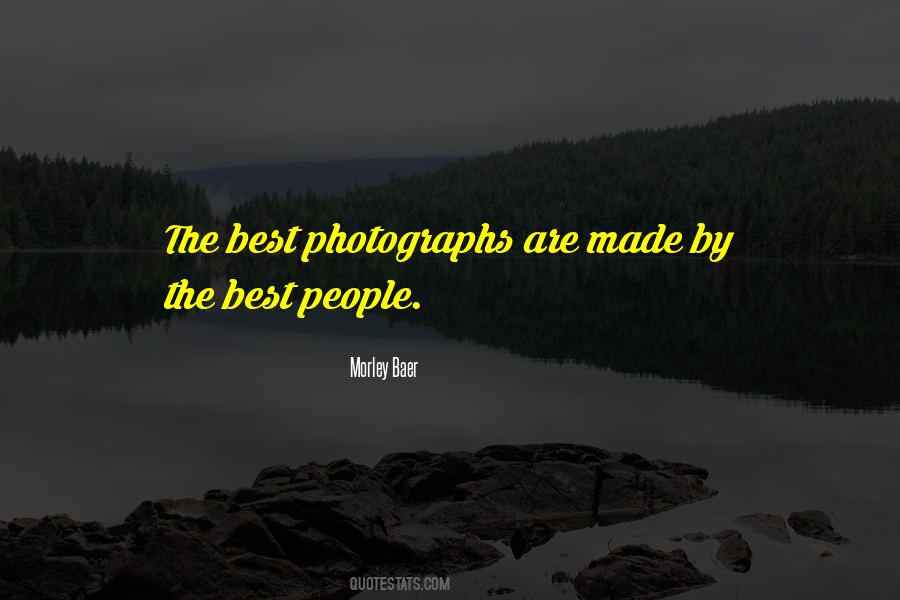 Rain That Doesnt Make It To The Ground Quotes #1315627
