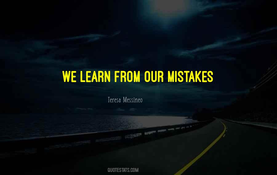 Rain That Doesnt Make It To The Ground Quotes #1481805