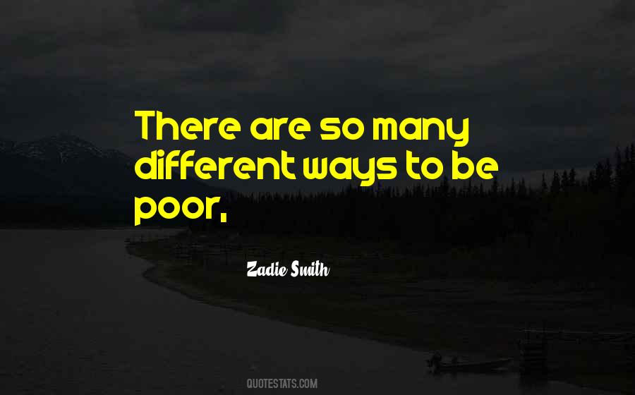 Rain That Doesnt Make It To The Ground Quotes #1494135