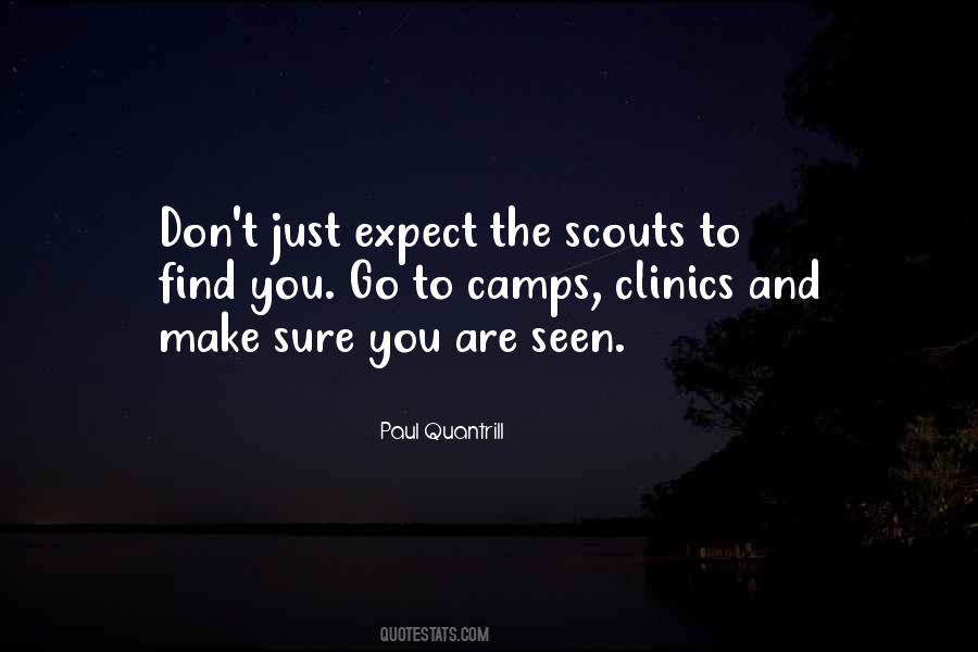 Rain That Doesnt Make It To The Ground Quotes #832012
