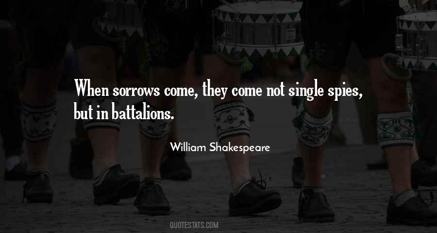 Rain That Doesnt Make It To The Ground Quotes #984242