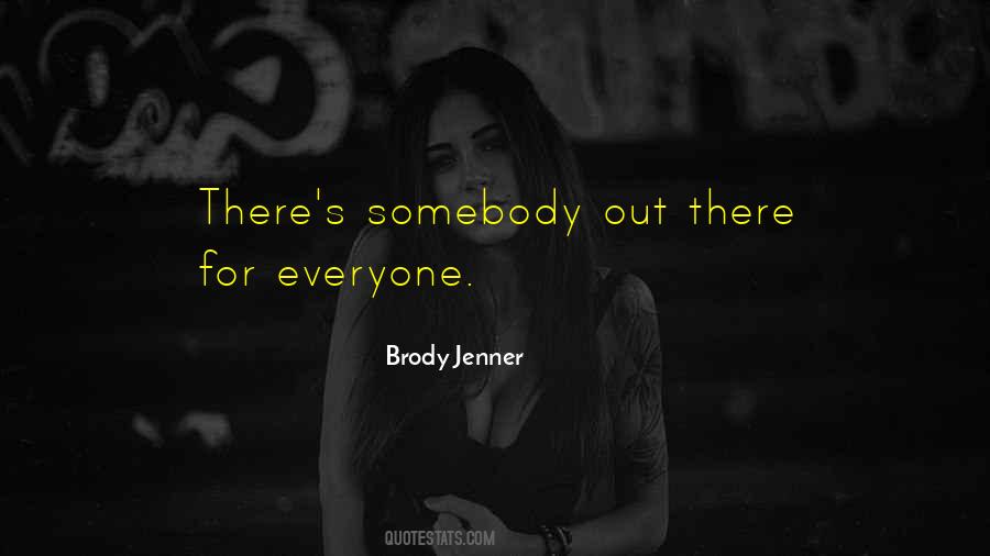 Kaju Badam Quotes #182759