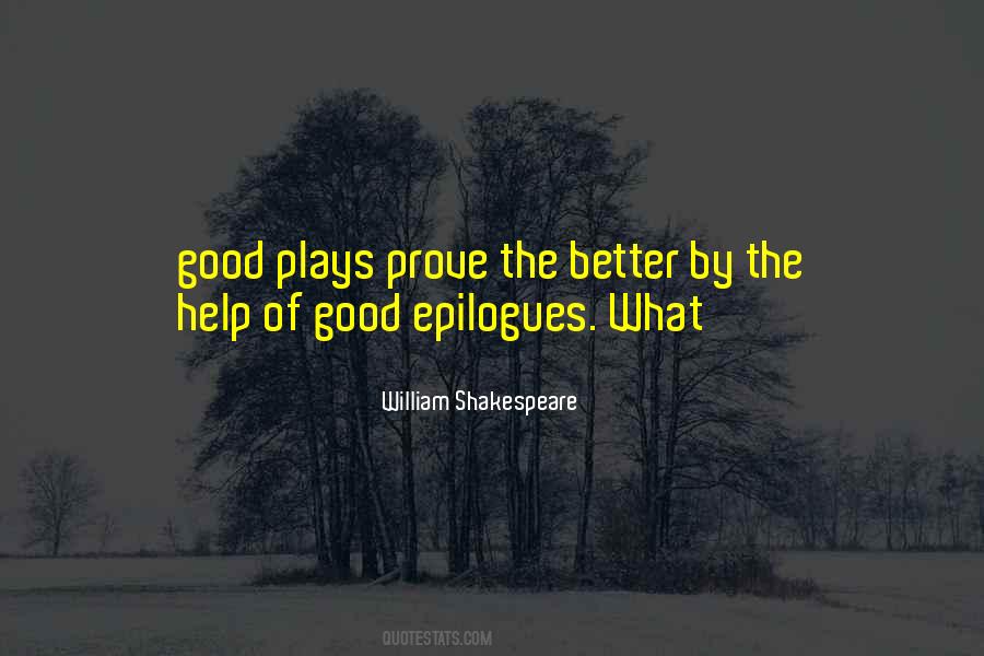 Roxburghe Mirror Quotes #1397411