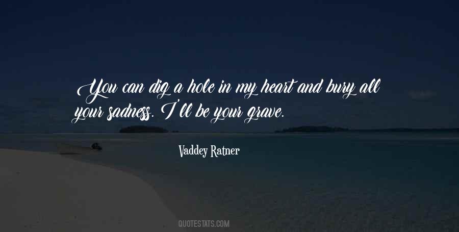 Blinker Lights Quotes #376436