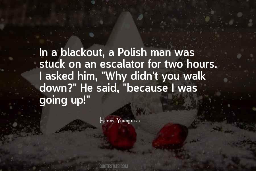 Knaap Betekenis Quotes #1310787
