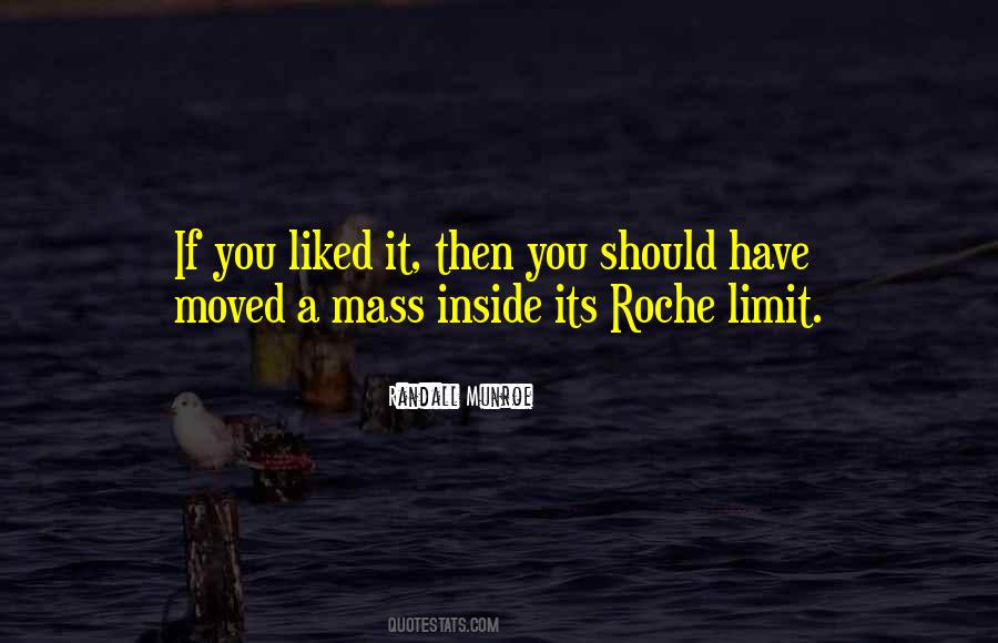 Knaap Betekenis Quotes #369208