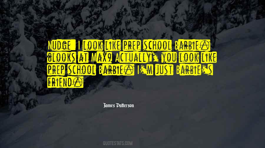 Kapeek Quotes #555450
