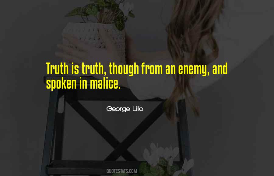 Geminiano Maia Quotes #463214