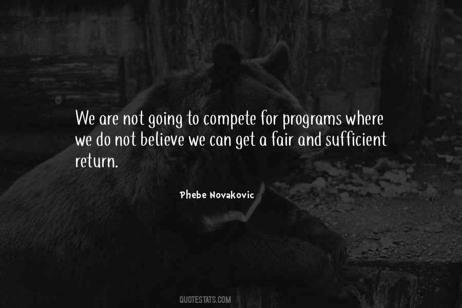 Hirou Orsi Quotes #1244573