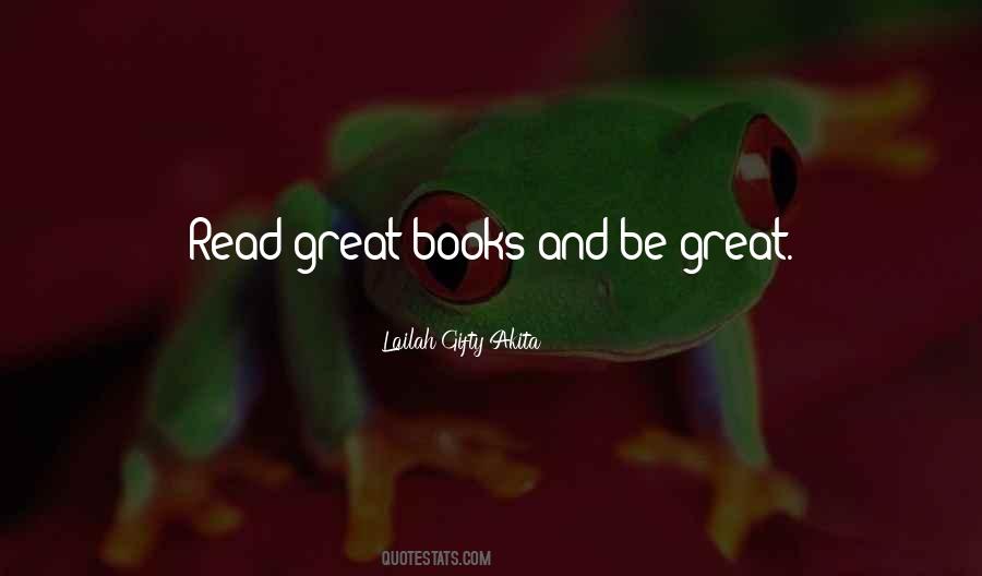 Books And Education Quotes #743578