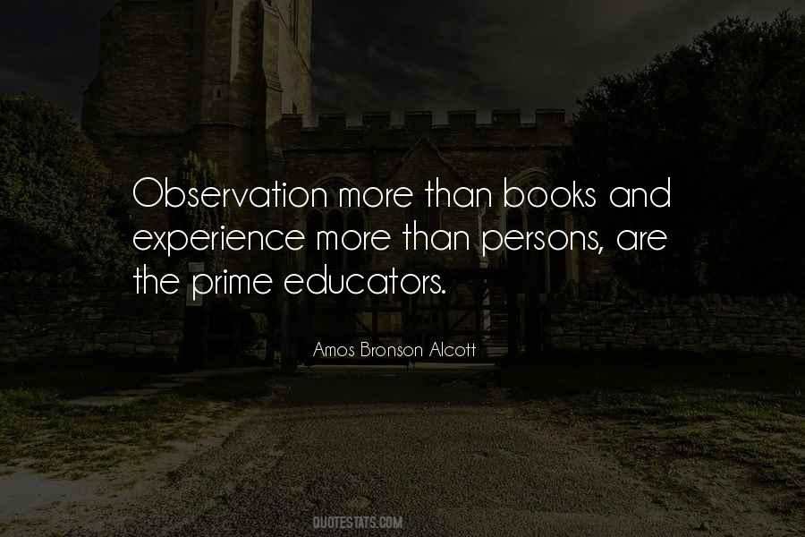 Books And Education Quotes #889534