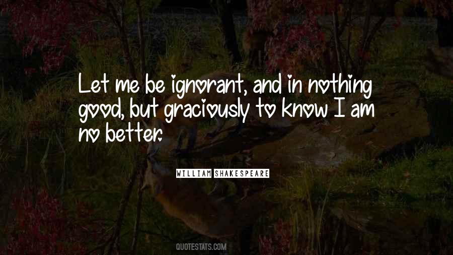 Grunhard Football Quotes #200734