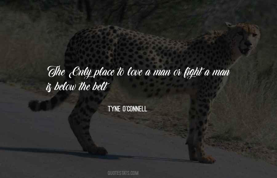 Poland Travel Quotes #1659710
