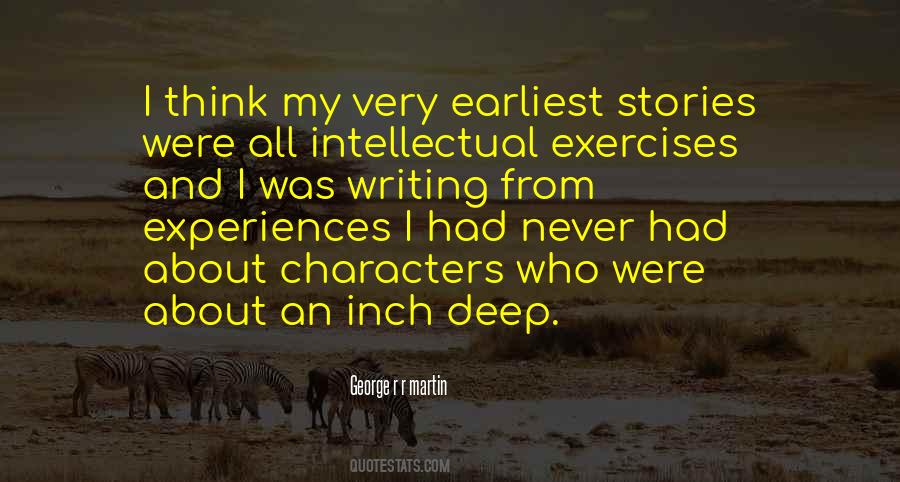 Poland Travel Quotes #1683421