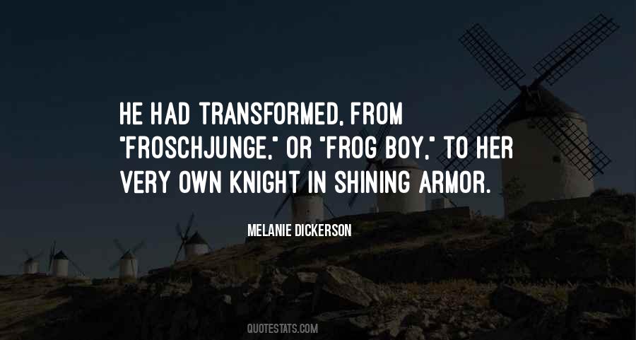 Poland Travel Quotes #1822634