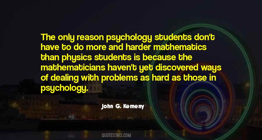 Reacted Selenium Quotes #637473