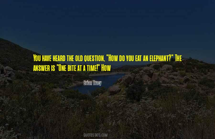 Reacted Selenium Quotes #821061
