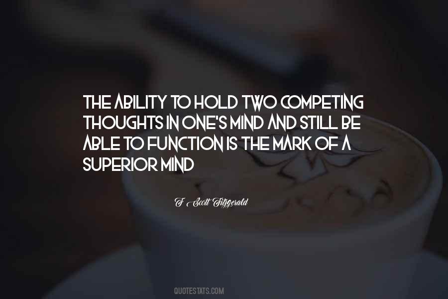 Reacted Selenium Quotes #90544