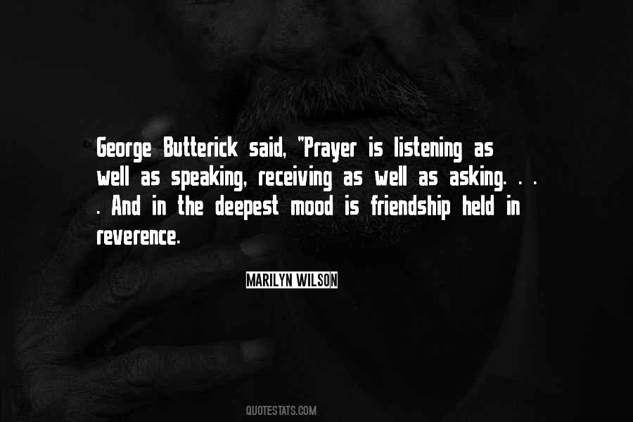Reacted Selenium Quotes #99384