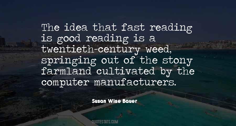 12647372 Quotes #1580430
