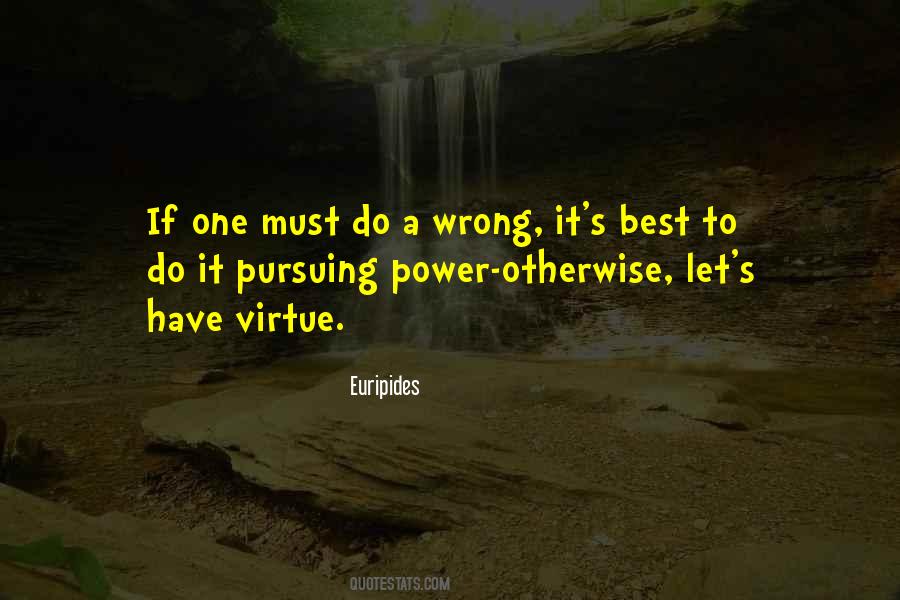 12647372 Quotes #710039