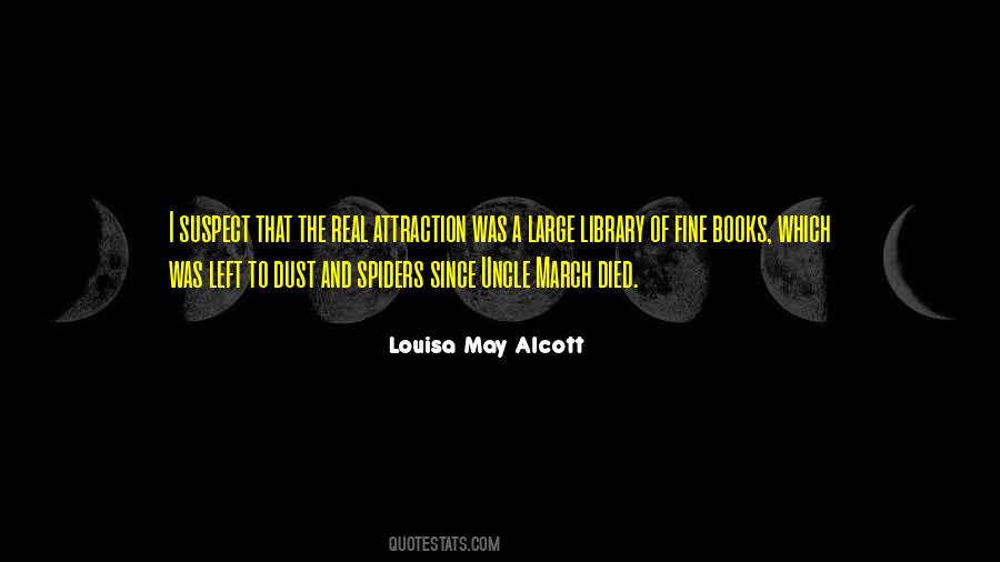 Books And Library Quotes #385244