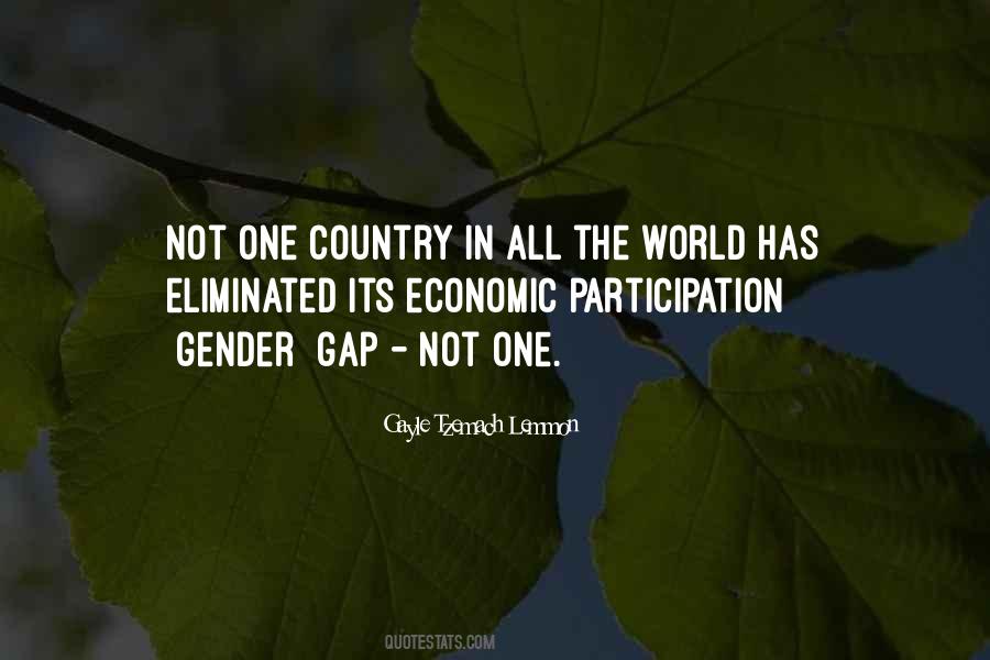 Dargentan Quotes #1380423