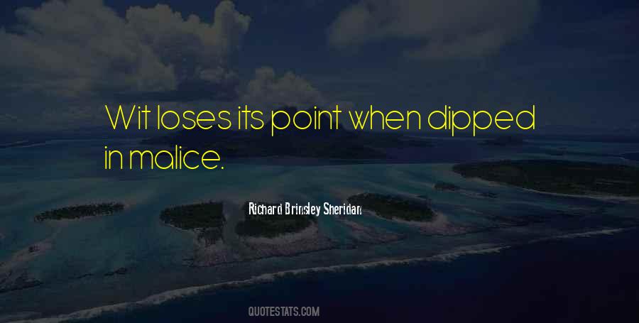 Dargentan Quotes #1656898