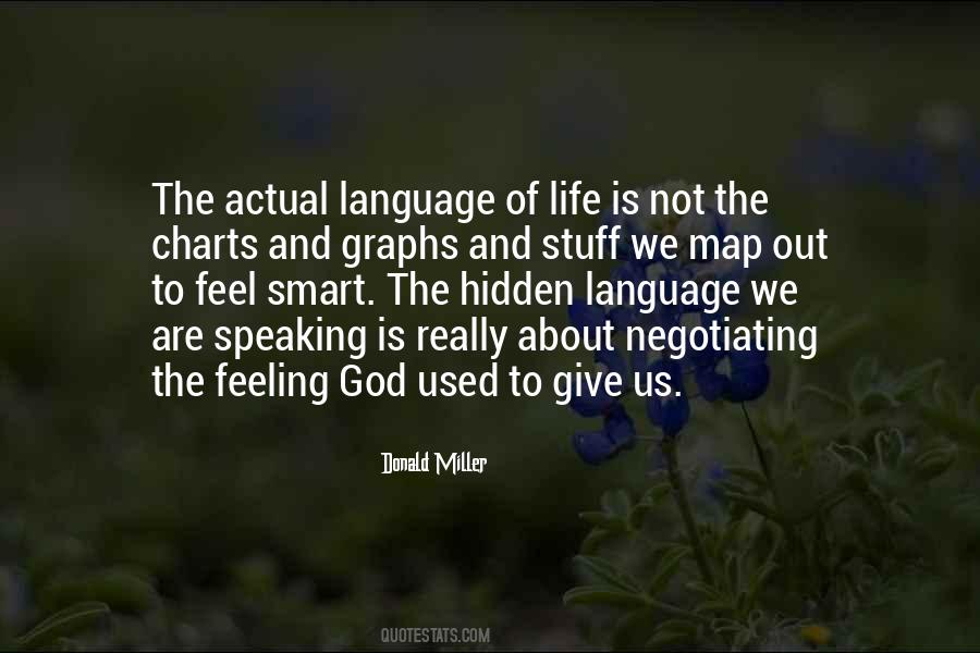 Birader Nasil Quotes #904790