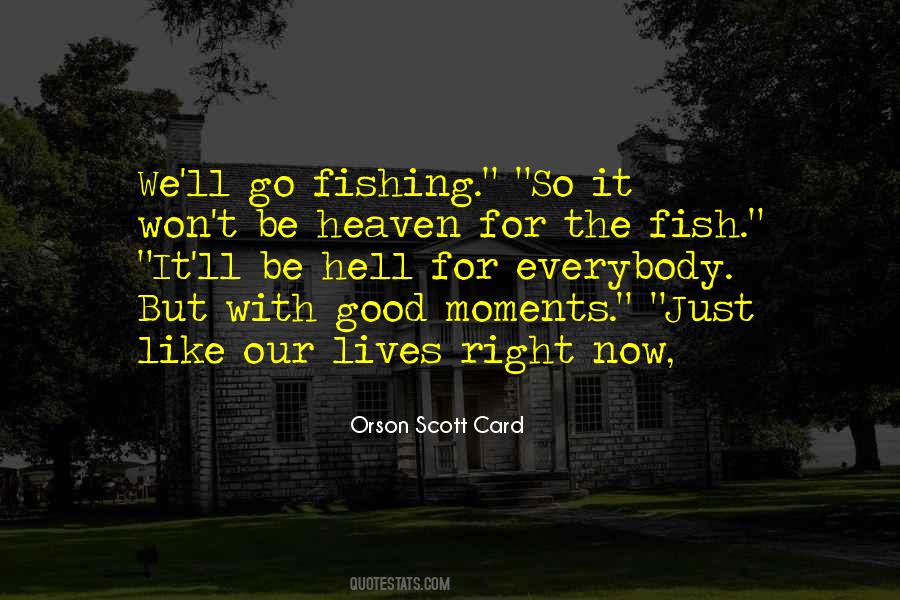 Raucous Def Quotes #1682913