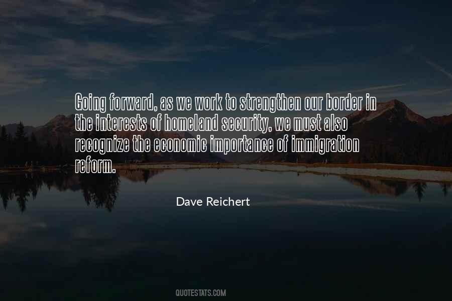 Raucous Def Quotes #415216